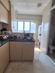Blk 132 Lorong Ah Soo (Hougang), HDB Executive #562204511